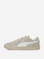 Кеды мужские PUMA Caven Suede — фото №2