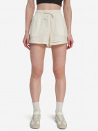 Шорты женские оверсайз Protest — фото №2