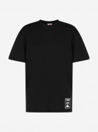 Футболка мужская Kappa Authentic Flash — фото №5