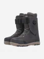 Head Team Boa сноубордтық бәтеңкесі — фото №3