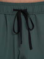 Брюки мужские Demix — фото №5