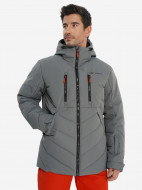 Volkl ерлер мамық курткасы