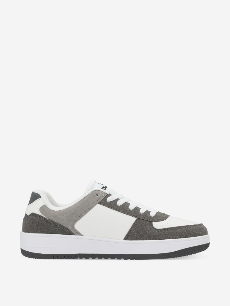 Кеды мужские Champion — фото №5