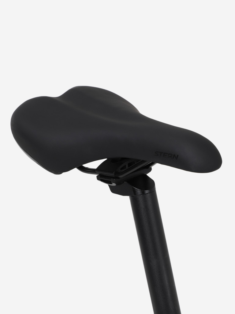 Stern Power 2.0 27.5" электр велосипеді — фото №12