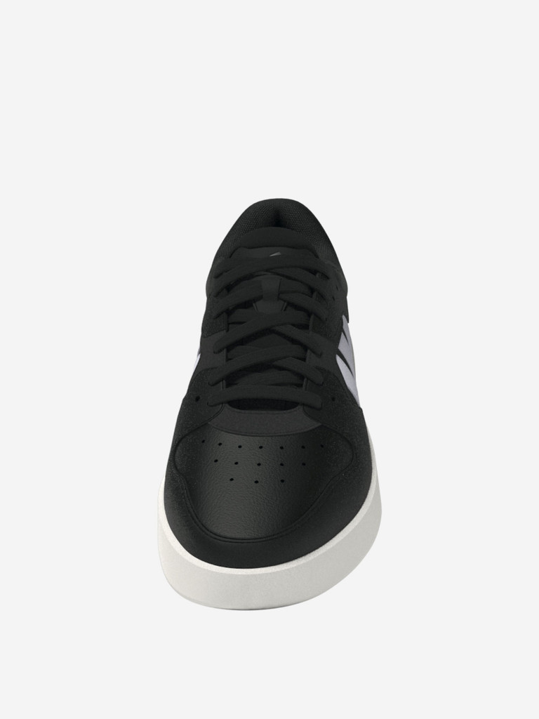 Кеды мужские adidas Court 24 — фото №5