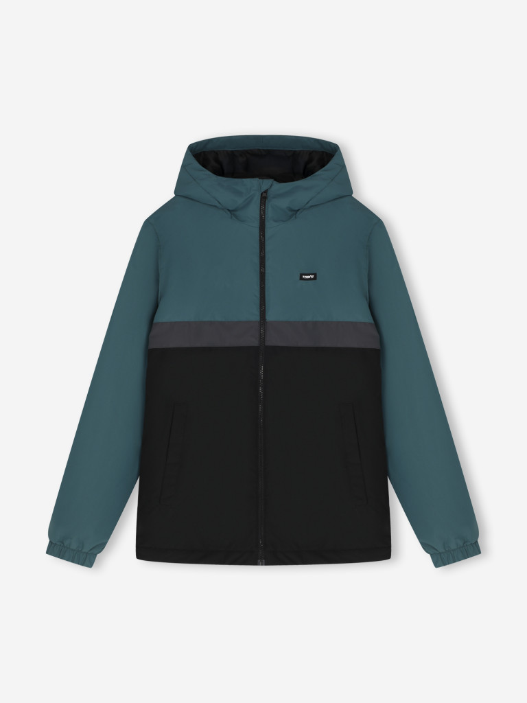 Termit ерлер жылы курткасы — фото №12