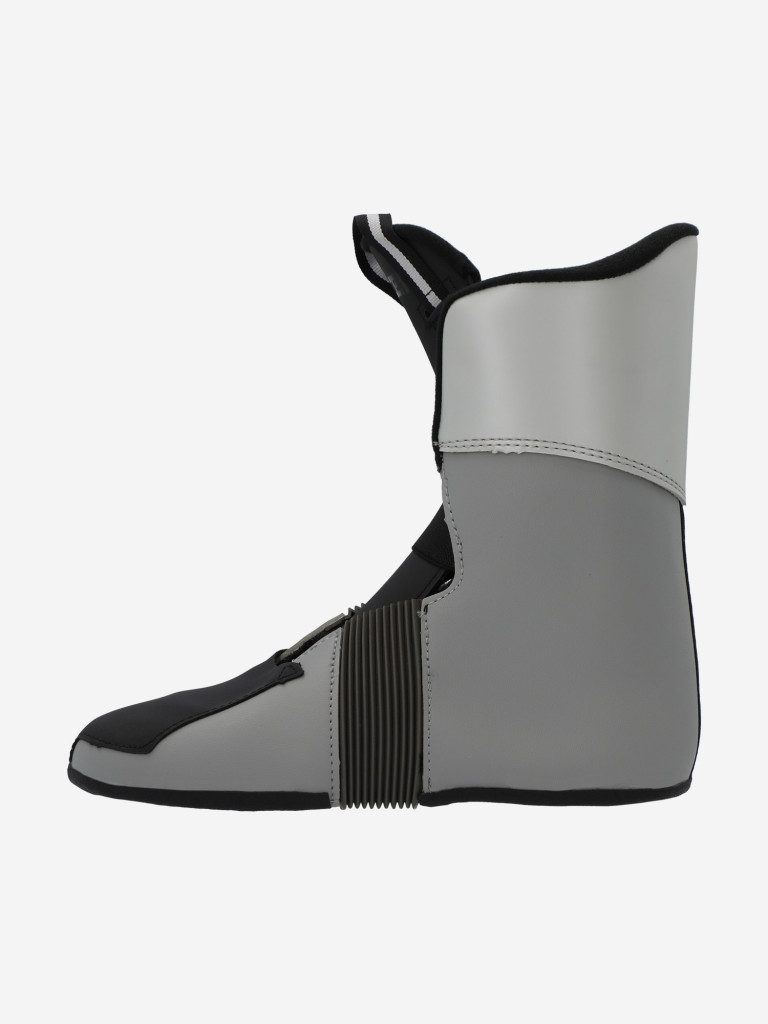 Roces Idea балалар таушаңғы бәтеңкесі — фото №9