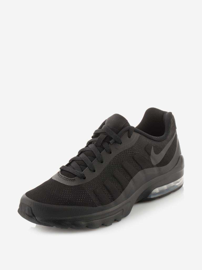 Кроссовки мужские Nike Air Max Invigor — фото №2