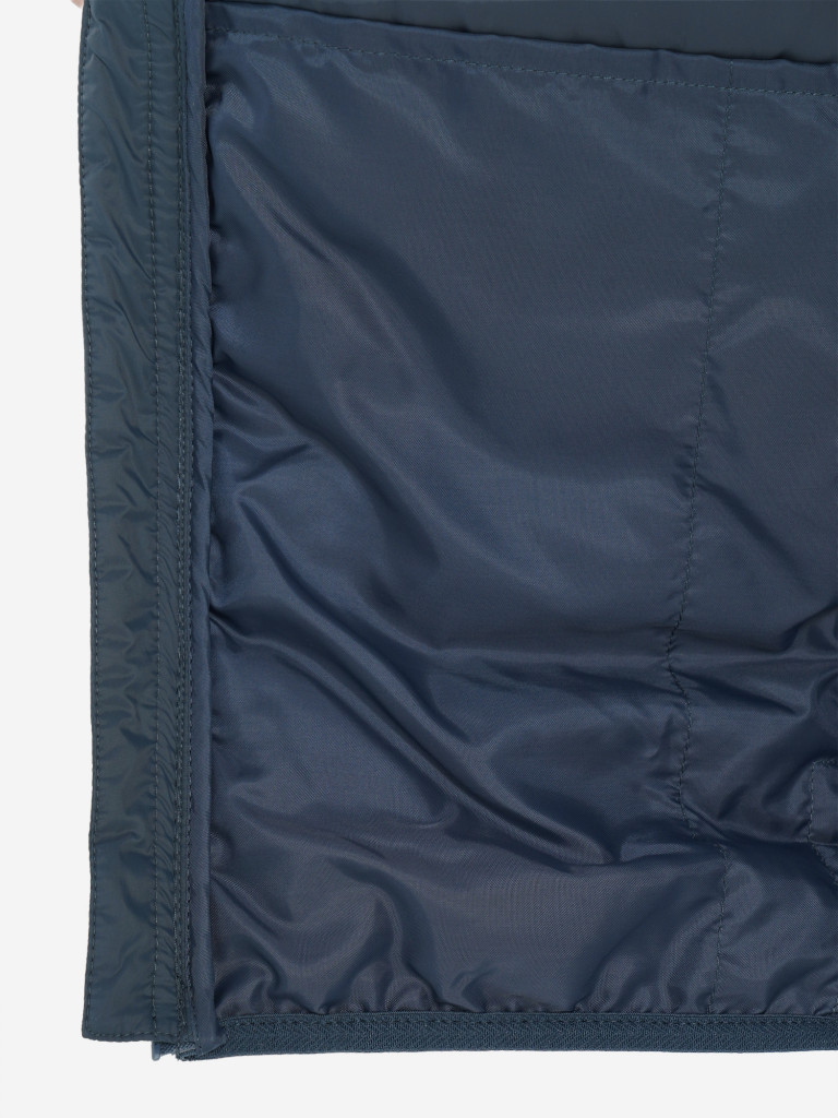 Пуховик мужской Demix — фото №8