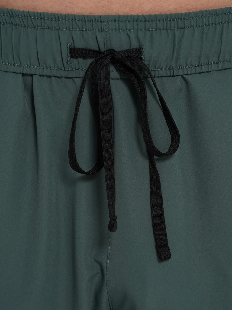 Брюки мужские Demix — фото №5