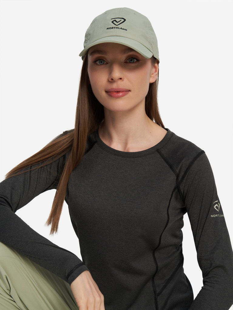 Бейсболка Northland — фото №4