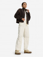 Cordillero әйелдер флис жемпірі — фото №4