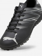 PUMA Attacanto Tt ерлер бутсы — фото №6