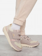 Kappa Authentic V қыздарға арналған кроссовкасы — фото №9