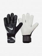 Nike Match қақпашы қолғабы