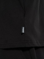 Футболка мужская оверсайз PUMA — фото №6