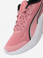 Кроссовки детские Puma Skyrocket Lite 2 — фото №8