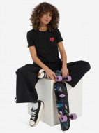 Termit әйелдер футболкасы — фото №4