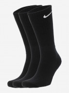 Носки Nike Everyday Cushioned, 3 пары
