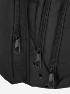 Zanier рюкзагы — фото №11