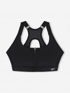 Reebok Lux спорттық бра топы