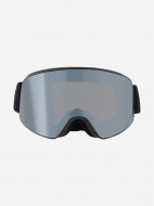 Маска Head Horizon Race+SL — фото №2