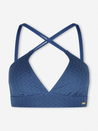 Лиф женский Protest