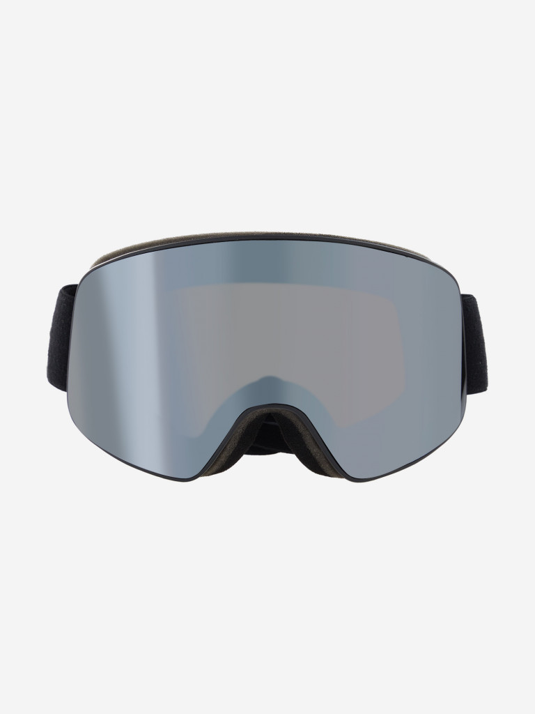 Маска Head Horizon Race+SL — фото №2