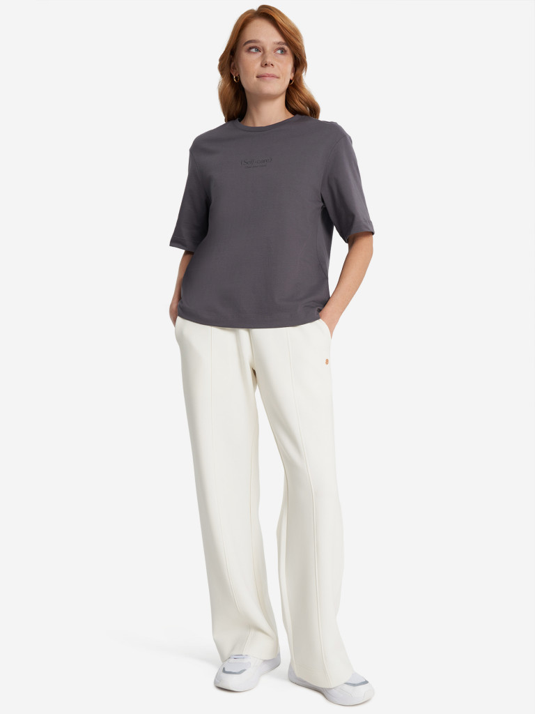 Футболка женская Sensana — фото №4