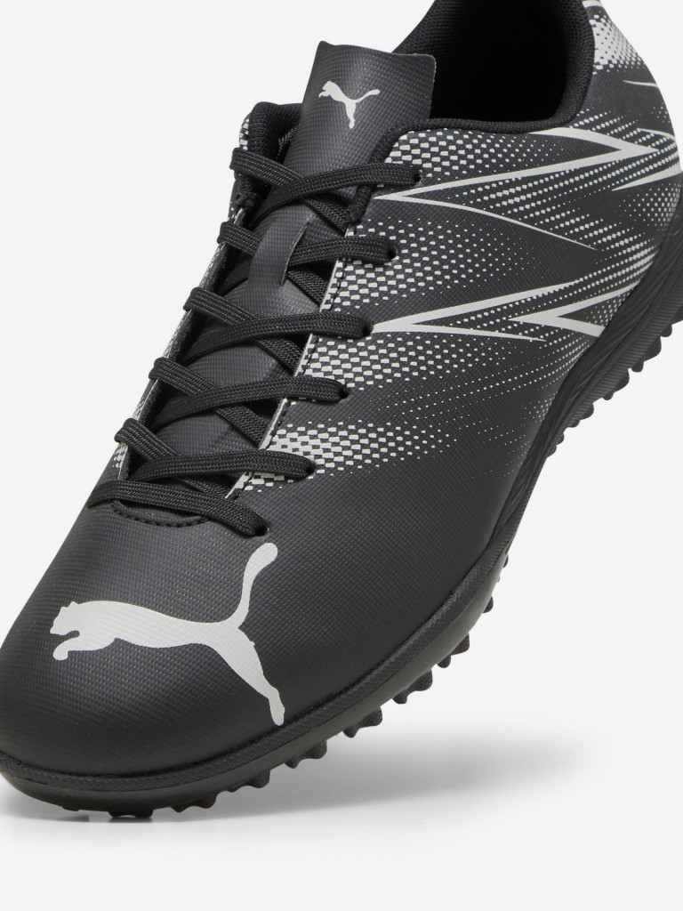 PUMA Attacanto Tt ерлер бутсы — фото №6