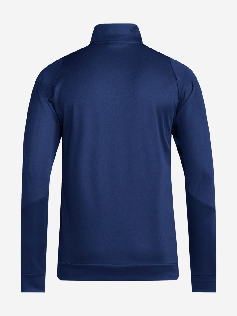 Джемпер мужской adidas — фото №2