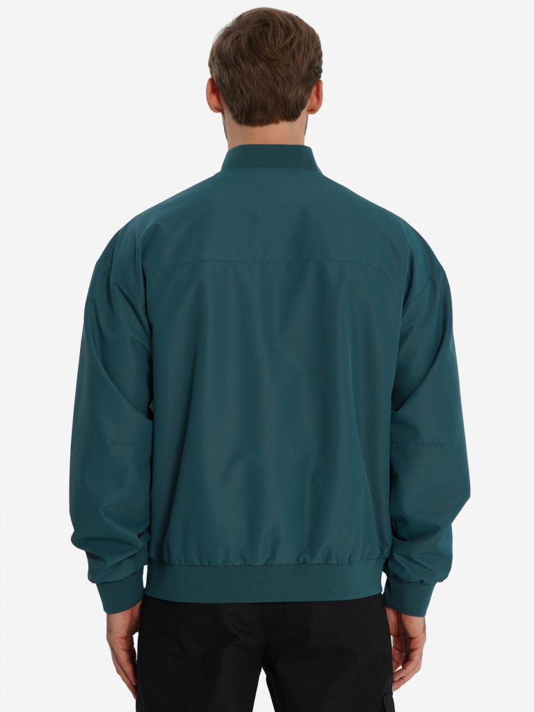 Ветровка мужская Northland — фото №3