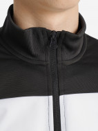 PUMA Poly Colorblock ұлдарға арналған костюмі — фото №6