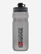 Фляга Stern CBOT-8, 700 мл