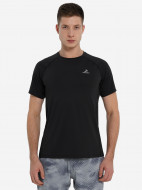 Футболка мужская Demix — фото №2