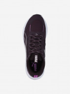 Кроссовки женские PUMA X-Cell Lightspeed Wns — фото №6