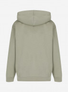 PUMA Tape Relaxed қыздарға арналған худиі — фото №11