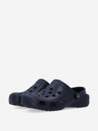 Joss Garden Shoes ұлдар шәркейі — фото №3