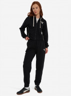 Diadora әйелдер костюмі