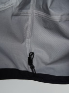 Mountain Hardwear Cloud Cipher Hooded Jacket ерлер мембраналы курткасы — фото №14