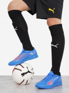 PUMA Ultra 6 Play It ерлер бутсы