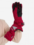 Перчатки для девочек Lassie — фото №2