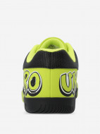 Бутсы для мальчиков Umbro Logo Ic Jnr — фото №3