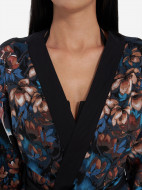 Туника женская Joss — фото №6