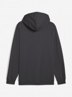 Худи мужское PUMA Ess 2 Color Small No. 1 Logo — фото №2
