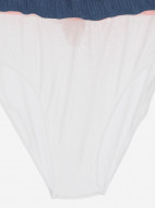 Шорты плавательные мужские FILA — фото №8