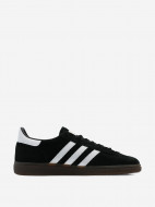 Кеды мужские adidas Handball Spezial — фото №5