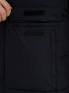 Куртка утепленная мужская Columbia Landroamer Puffer Jacket — фото №12