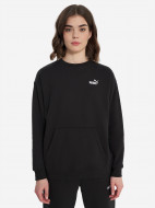 PUMA әйелдер костюмі — фото №3