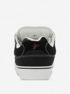 Кеды мужские Termit Ego — фото №3